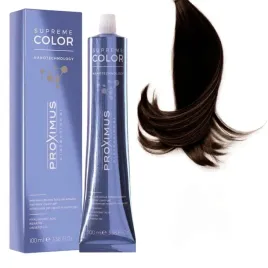 proximus-farba-do-wlosow-3-ciemny-braz-supreme-color-nanotechnology-100ml