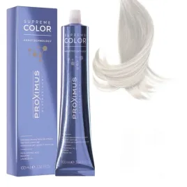 proximus-farba-rozjasniajacy-platynowy-blond-supreme-nanotechnology-11-81