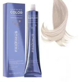 proximus-farba-super-rozjasniajacy-blond-supreme-color-nanotechnology-12r