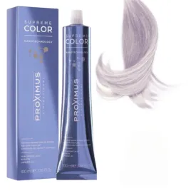 proximus-farba-chlodny-fioletowy-blond-supreme-color-nanotechnology-11-21
