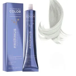 proximus-farba-do-wlosow-platynowy-blond-supreme-color-nanotechnology-11-1