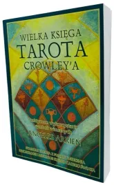wielka-ksiega-tarota-crowley-a-aleister-crowley-angeles-arrien