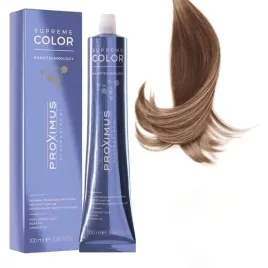 proximus-farba-do-wlosow-sredni-blond-supreme-color-nanotechnology-7-100ml