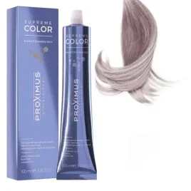 proximus-supreme-color-nanotechnology-farba-do-wlosow-10-21-platynowy-blond
