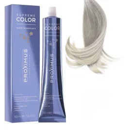 proximus-farba-rozjasniajacy-blond-popiel-supreme-color-nanotechnology-10-1