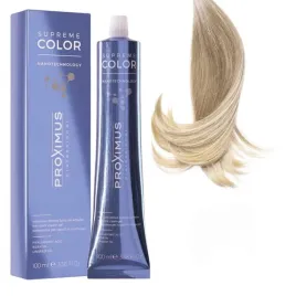 proximus-farba-rozjasniajacy-blond-platyna-supreme-color-nanotechnology-10