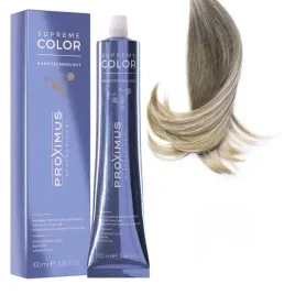 proximus-farba-7-81-chlodny-braz-karmel-supreme-color-nanotechnology-100ml