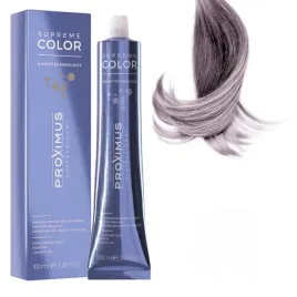 proximus-farba-popielaty-fioletowy-blond-supreme-color-nanotechnology-8-12
