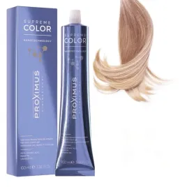 proximus-farba-bezowy-blond-zloty-supreme-color-nanotechnology-9-31