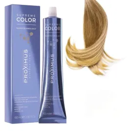 proximus-farba-do-wlosow-jasny-zloty-blond-supreme-color-nanotechnology-9-3