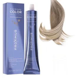 proximus-farba-naturalny-blond-jasny-supreme-color-nanotechnology-11-0-100