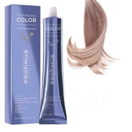 proximus-farba-zloty-blond-fioletowy-supreme-color-nanotechnology-9-23-100m