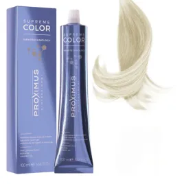 proximus-farba-zloty-blond-rozjasniajacy-supreme-color-nanotechnology-10-13