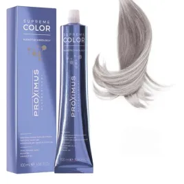 proximus-farba-popielaty-blond-fioletowy-supreme-color-nanotechnology-9-12