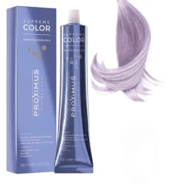 proximus-farba-platynowy-blond-supreme-color-nanotechnology-9-18-100ml