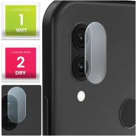 szklo-na-aparat-do-xiaomi-redmi-note-7-pro-hartowane-na-obiektyw-9h