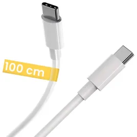 kabel-usb-c-typ-c-3a-60w-dwustronny-szybkie-ladowanie-quick-charge1m
