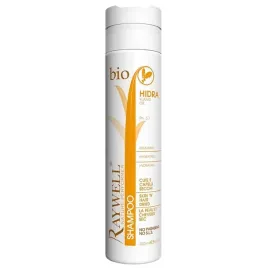 raywell-szampon-nawilzajacy-do-wlosow-zniszczonych-suchych-bio-hidra-250ml