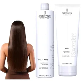 szampon-i-maska-po-keratynowym-prostowaniu-wlosow-envie-keratin-2x250ml