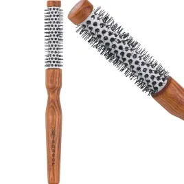 szczotka-do-wlosow-ceramiczna-z-wlosiem-syntetycznym-drewniana-gorgol