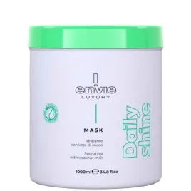 maska-nawilzajaca-do-wlosow-suchych-envie-luxury-daily-1000ml