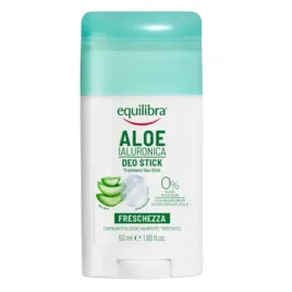 aloesowy-dezodorant-w-sztyfcie-z-kwasem-hialuronowym-equilibra-aloe-50ml