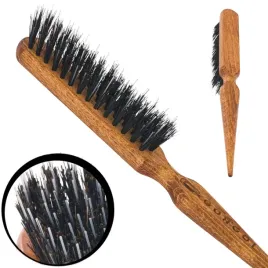 szczotka-do-tapirowania-wlosow-kokowka-z-wlosia-dzika-gorgol