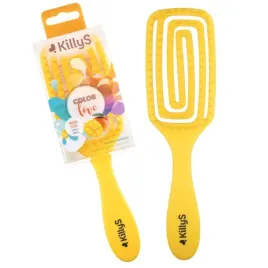 szczotka-do-wlosow-pachaca-mango-killys-color-love