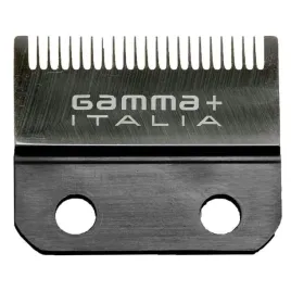 ostrze-do-maszynki-gamma-piu-alfa-x-ergo-fade-blade