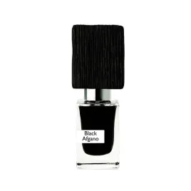 nasomatto-black-afgano-ekstrakt-perfum-spray-30ml