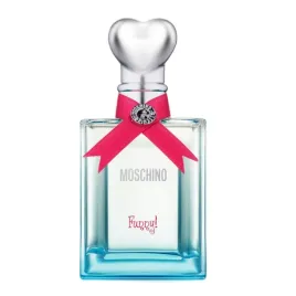 moschino-funny-woda-toaletowa-spray-50ml