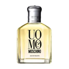 moschino-uomo-woda-toaletowa-spray-75ml