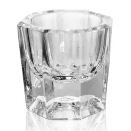 kieliszek-do-henny-szklany-naczynko-kosmetyczne-liquid-zel-akryl-5ml