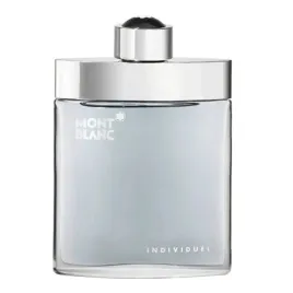 mont-blanc-individuel-for-men-woda-toaletowa-spray-75ml