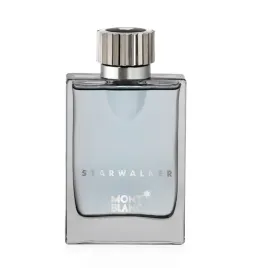 mont-blanc-starwalker-woda-toaletowa-spray-75ml