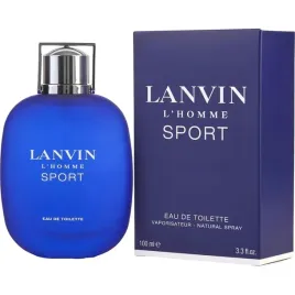 lanvin-l-homme-sport-woda-toaletowa-spray-100ml