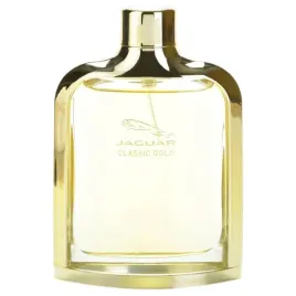jaguar-classic-gold-woda-toaletowa-spray-100ml