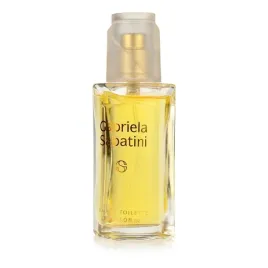 gabriela-sabatini-woman-woda-toaletowa-spray-30ml