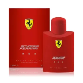 ferrari-scuderia-red-woda-toaletowa-125ml