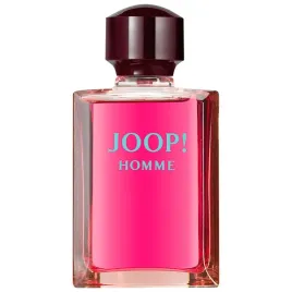 joop-homme-woda-po-goleniu-flakon-75ml