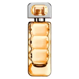 hugo-boss-boss-orange-woda-toaletowa-spray-30ml