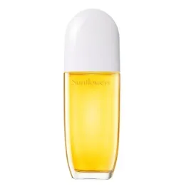 elizabeth-arden-sunflowers-woda-toaletowa-spray-30ml