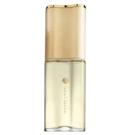 estee-lauder-white-linen-woda-perfumowana-spray-60ml
