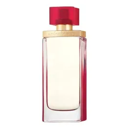 elizabeth-arden-arden-beauty-woda-perfumowana-spray-100ml