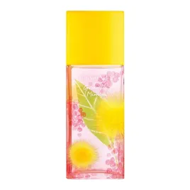elizabeth-arden-green-tea-mimosa-woda-toaletowa-spray-100ml