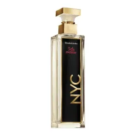 elizabeth-arden-5th-avenue-nyc-woda-perfumowana-spray-125ml
