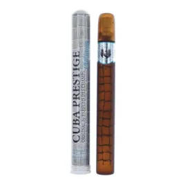 cuba-original-cuba-prestige-platinum-woda-toaletowa-spray-35ml