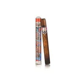 cuba-original-cuba-miami-for-men-woda-toaletowa-spray-35ml