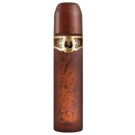 cuba-original-cuba-brown-woda-toaletowa-spray-100ml