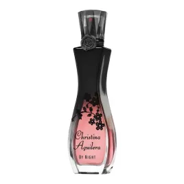 christina-aguilera-by-night-woda-perfumowana-spray-50ml
